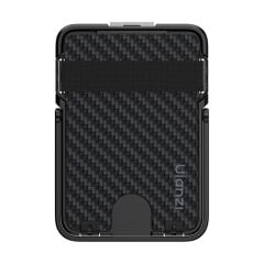 Ulanzi ML25 MagLock Manyetik Kartlık - M095
