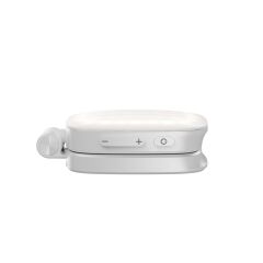 SmallRig 4933 Beyaz Cep Telefonu LED Video Işığı