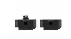 Hollyland Mars 4K Kablosuz Video Aktarım Sistemi