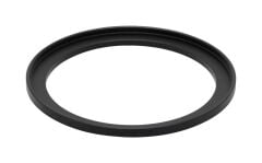 Kenko 49-72 mm Çevirici Ring