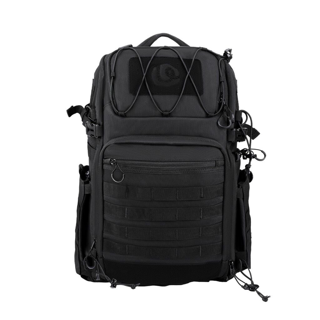 Ulanzi BC007 28L Tactical Kamera ürün görseli
