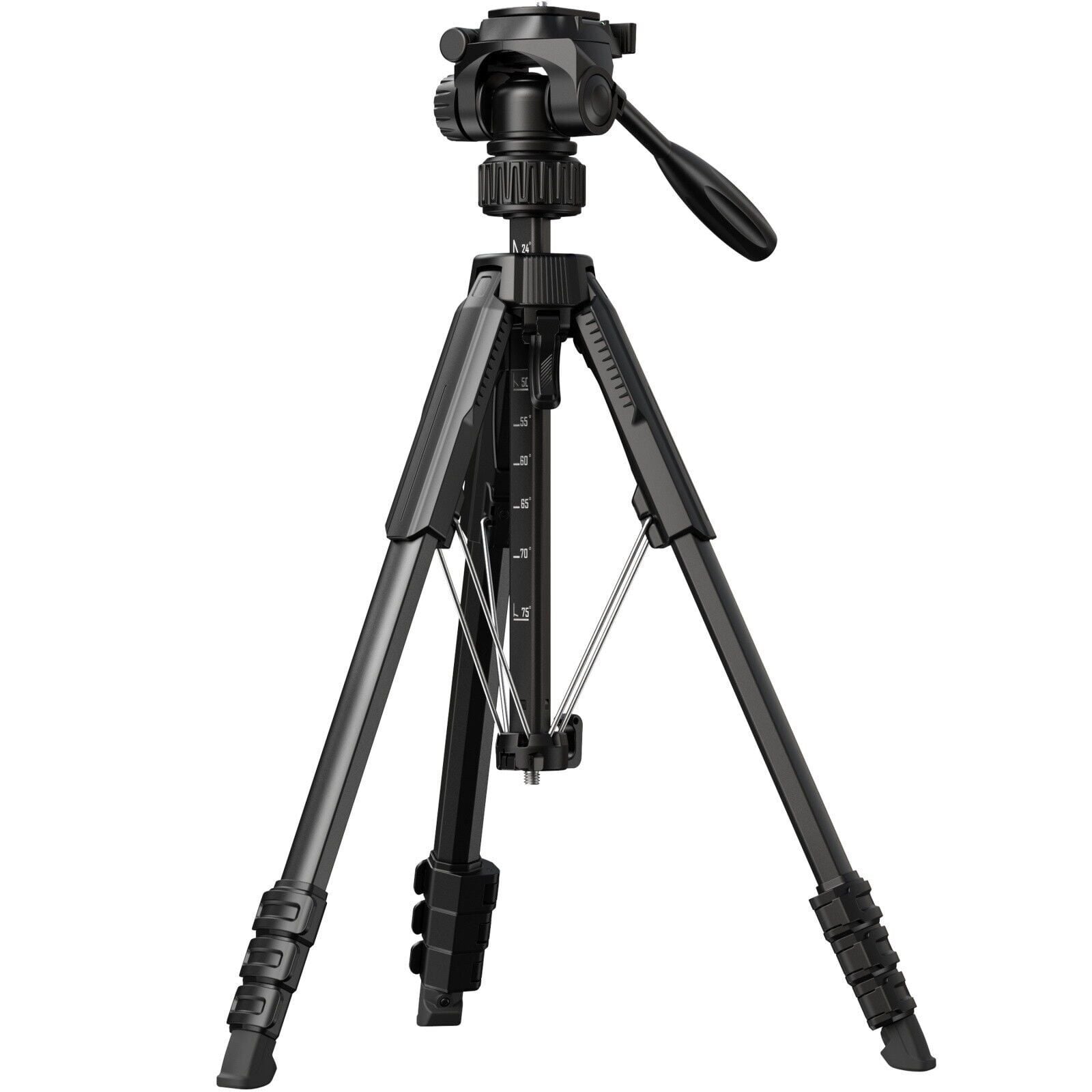 SmallRig 5351 Stalite AP-21 – ürün görseli SmallRig 5351 Stalite AP-21 ürün görseli