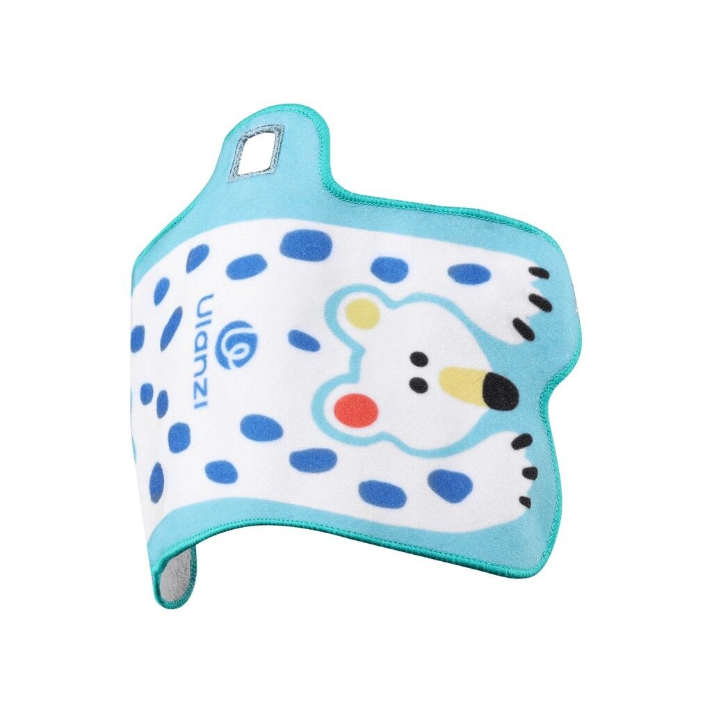 Ulanzi CO70 Pocket 3 Kamera Koruyucu Wrap – detay görseli Ulanzi CO70 Pocket 3 Kamera Koruyucu Wrap detay görseli
