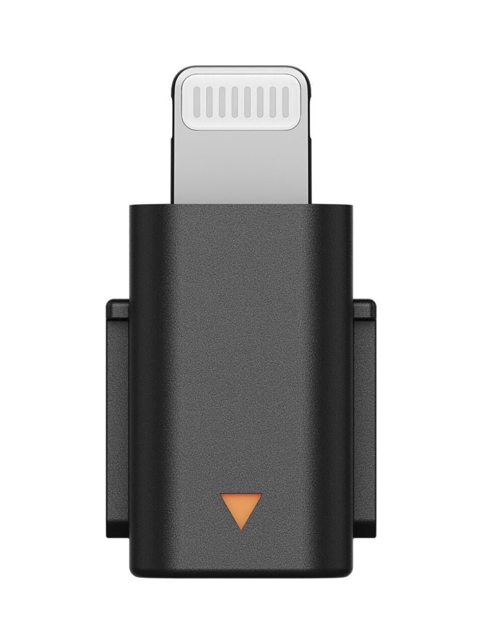 DJI Mic Mini Mobile Phone Adapter (Lightning)