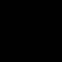 Gdx Kağıt Sonsuz Stüdyo Fon Perde (Black/Siyah) 2.70x11 Metre