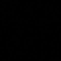 Gdx Kağıt Sonsuz Stüdyo Fon Perde (Black/Siyah) 2.70x11 Metre