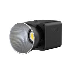 Ulanzi ML100Bi 100W Bi-Color COB Bataryalı Video LED Işık - L231