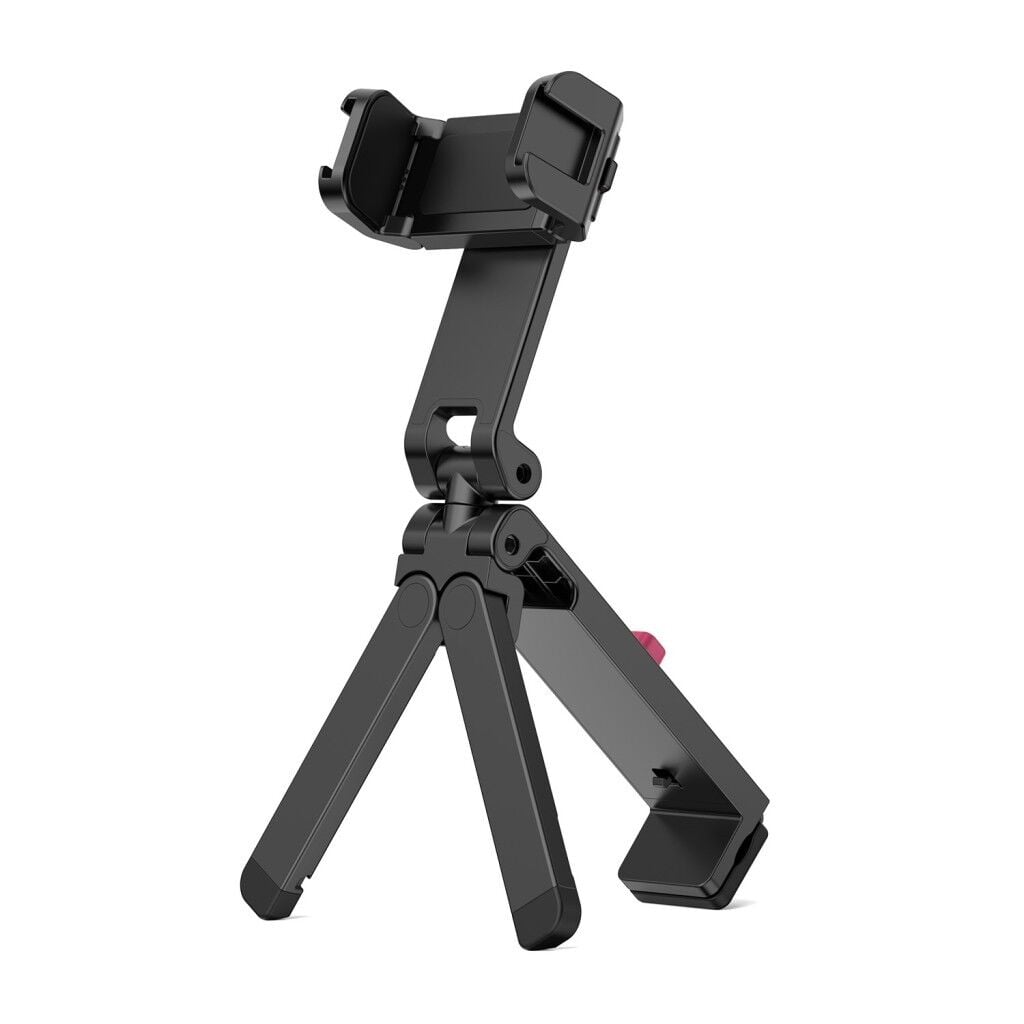 Ulanzi MA89 Telefon Tutucu Tripod – ürün görseli Ulanzi MA89 Telefon Tutucu Tripod ürün görseli