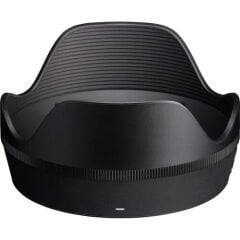 Sigma 17-40mm f/1.8 DC Art Lens ( Canon RF )