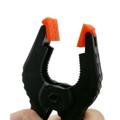 GDX FX6 Fon Tutucu Mandal Clamp