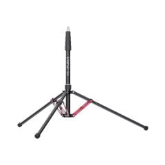 Ulanzi T230 Reversible Leg Işık Ayağı Tripod - T145