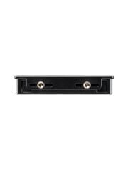 PortKeys HD7T 7'' Dokunmatik Ekranlı Kamera Monitörü | 4K HDMI, Yüksek Parlaklık
