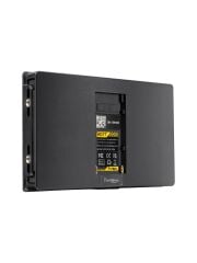 PortKeys HD7T 7'' Dokunmatik Ekranlı Kamera Monitörü | 4K HDMI, Yüksek Parlaklık
