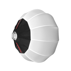 JINBEI Ø85 Quick Balon Softbox