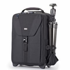 ThinkTank Airport TakeOff V2.0 Tekerlekli Sırt Çantası