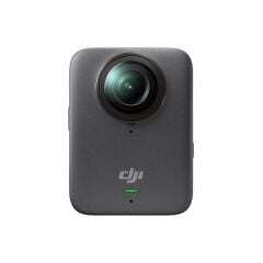 DJI Osmo 360° Aksiyon Kamera Standart Combo
