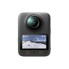 DJI Osmo 360° Aksiyon Kamera Standart Combo