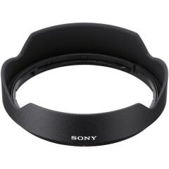 Sony FE 16mm f/1.8 G Lens (Sony E)