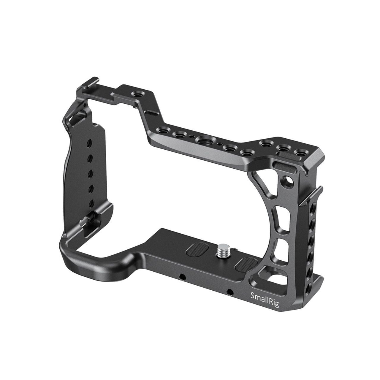 SmallRig CCS2493 – ürün görseli SmallRig CCS2493 ürün görseli