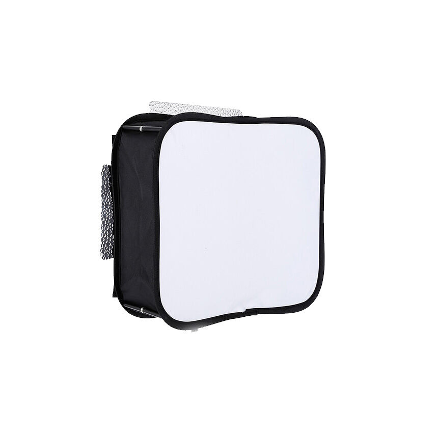 GDX BW38 Panel LED Softbox – ürün görseli GDX BW38 Panel LED Softbox ürün görseli