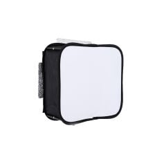 GDX BW38 Panel LED Softbox 38cm