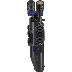 Zoom H6studio 6-Kanal Kayıt Cihazı