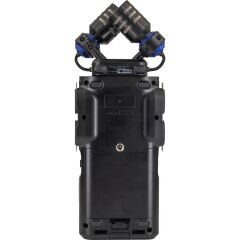 Zoom H6studio 6-Kanal Kayıt Cihazı