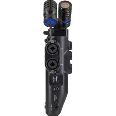Zoom H6studio 6-Kanal Kayıt Cihazı