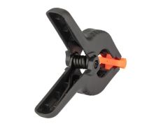 Arcury  Plastik Fon Tutucu 4'' (10cm)(