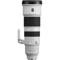Sony FE 400-800mm f/6.3-8 G OSS Lens (HEMEN KARGO)