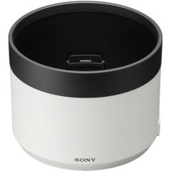 Sony FE 400-800mm f/6.3-8 G OSS Lens (HEMEN KARGO)