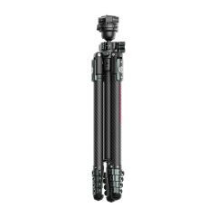 Ulanzi JJ05 GlideGo Travel Tripod - T140