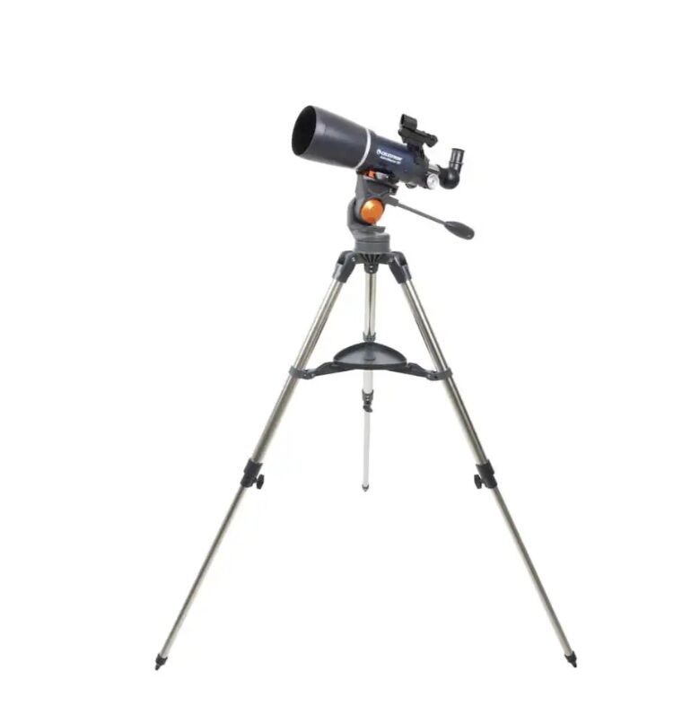 Celestron 21082 Astromaster 80AZ ürün görseli