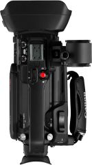Canon XA70 4K Profesyonel Video Kamera