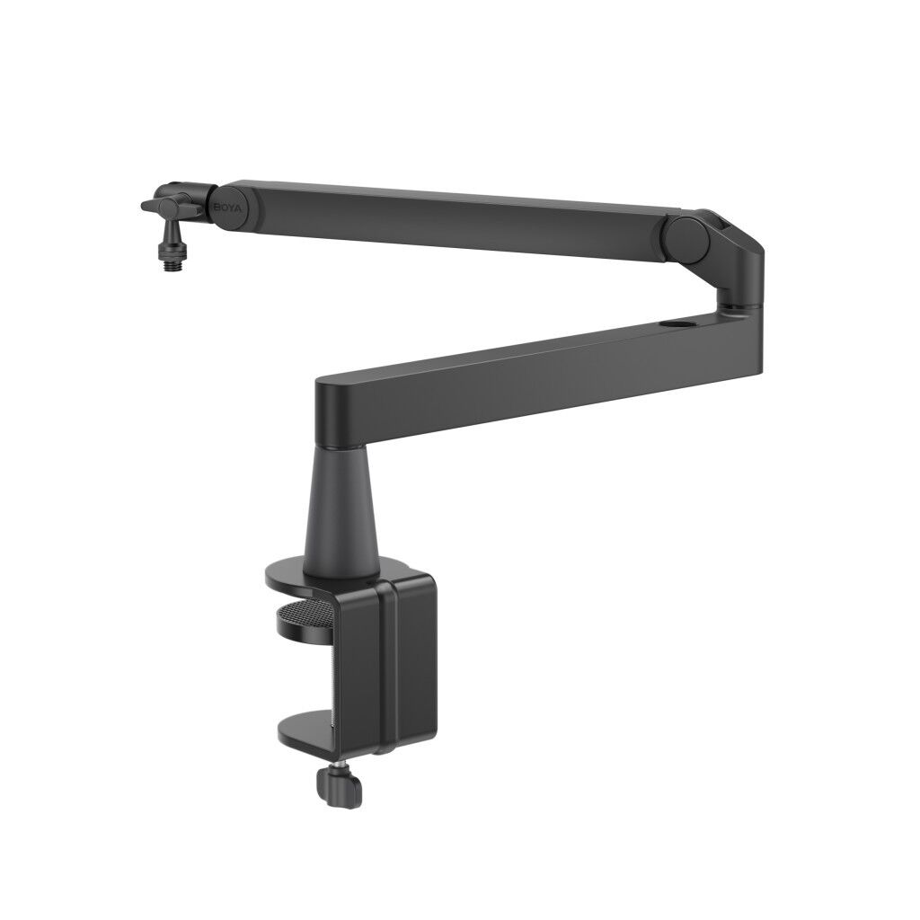 BOYA MIC ARM LP – detay görseli BOYA MIC ARM LP detay görseli