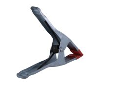 Arcury Metal Fon Tutucu (22,5cm)