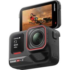 Insta360 ACE Pro 2 Aksiyon Kamerası