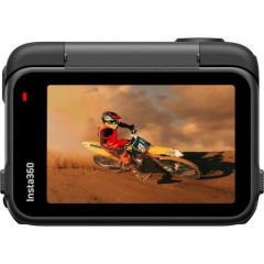 Insta360 ACE Pro 2 Aksiyon Kamerası