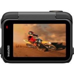 Insta360 ACE Pro 2 Aksiyon Kamerası