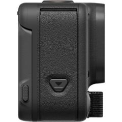 Insta360 ACE Pro 2 Aksiyon Kamerası