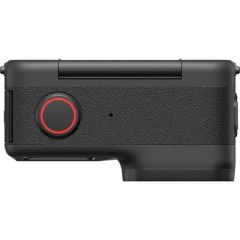 Insta360 ACE Pro 2 Aksiyon Kamerası