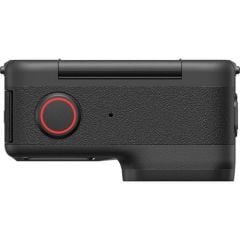 Insta360 ACE Pro 2 Aksiyon Kamerası
