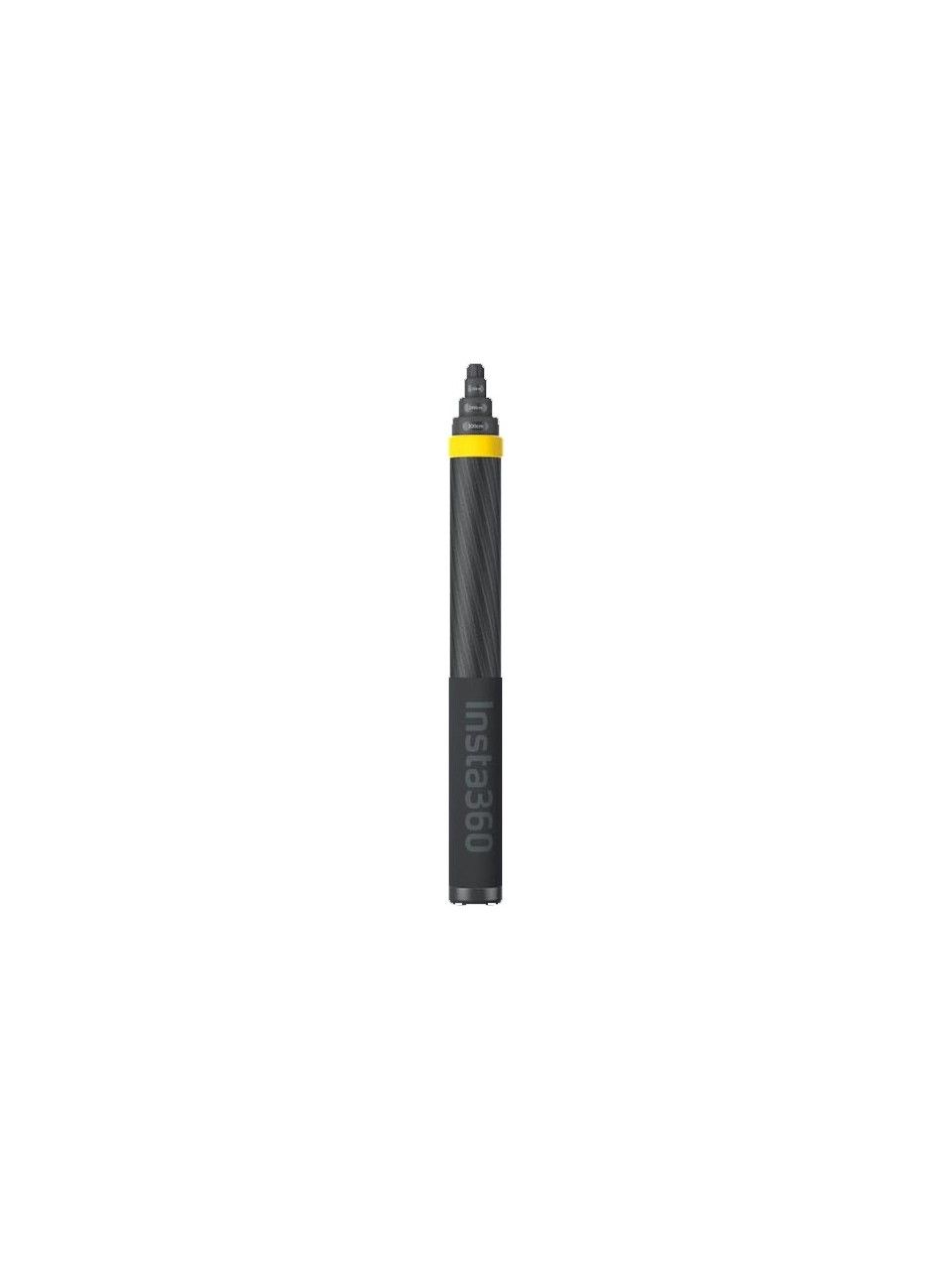 Insta360 Extended Edition 3 m Selfie Stick