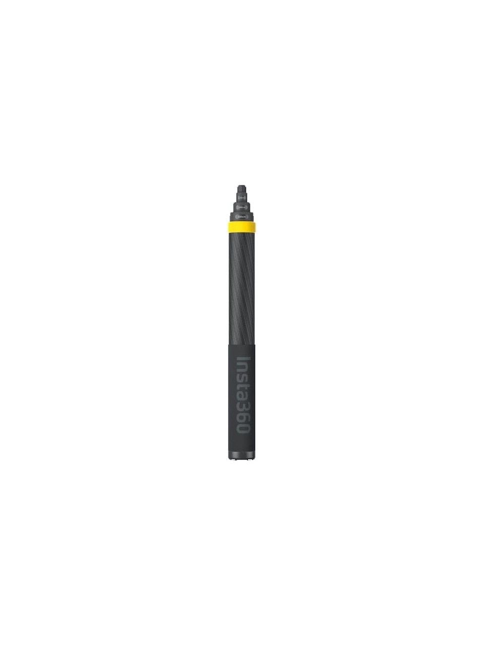 Insta360 Extended Edition 3 m Selfie Stick