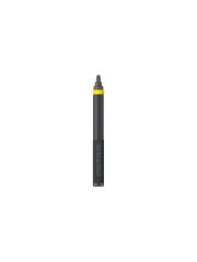 Insta360 Extended Edition 3 m Selfie Stick
