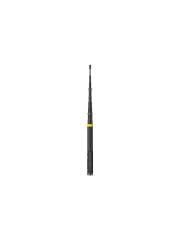 Insta360 Extended Edition 3 m Selfie Stick