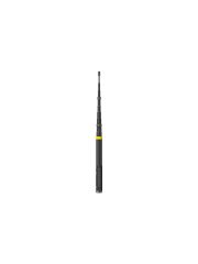 Insta360 Extended Edition 3 m Selfie Stick