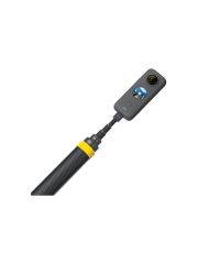 Insta360 Extended Edition 3 m Selfie Stick