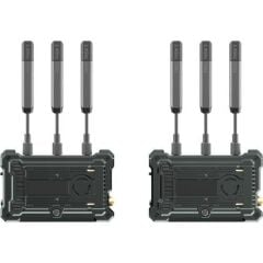 Hollyland Pyro S 4K HDMI/SDI Kablosuz Video İletim Sistemi