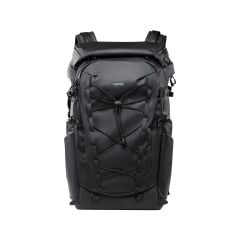 Ulanzi AB01 38L TAI Outdoor Kamera Sırt Çantası - B157